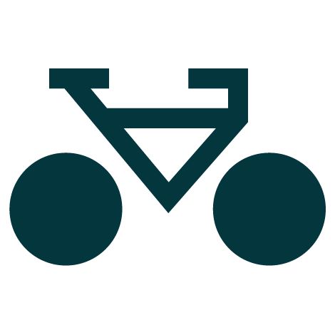 Z3n Tests (zendesk/1685720617) Help Center home page